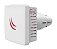 Mikrotik RBLDF-5nD LDF Lite Dish Feed 600MHz L3 - Imagem 1
