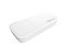 Mikrotik RBFTC11 Fiber to Cooper Converter - Imagem 1