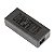 Mikrotik Fonte 48v 2A 96W 48V2A96W HEX PoE/CRS112 - Imagem 1