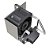 Mikrotik Cooler MT-HotSwapFan Para CCR2216 e CRS518 - Imagem 2