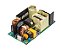 Mikrotik Fonte Interna 12v 10.8A 130W UP1302C-12 Para CCR1036 e CCR2116-12G-4S+ - Imagem 1