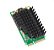 Mikrotik miniPCI-e R11e-2HPnD 802.11b/g/n dual chain - Imagem 2