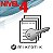 Mikrotik Licença Level 04 Upgrade SWL4 - Imagem 1