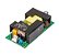 Mikrotik Fonte Interna 12v 5A 60W GB60A-S12 CCR1016 - Imagem 1