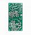 Mikrotik Fonte Interna 12v 5A 60W GB60A-S12 CCR1016 - Imagem 3