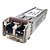 Mikrotik SFP CWDM S-C61DLC40D 1.25G SM 40km 1610nm LC - Imagem 1