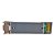 Mikrotik SFP CWDM S-C61DLC40D 1.25G SM 40km 1610nm LC - Imagem 2