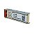 Mikrotik SFP CWDM S-C57DLC40D 1.25G SM 40km 1570nm LC - Imagem 2