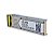 Mikrotik SFP CWDM S-C55DLC40D 1.25G SM 40km 1550nm LC - Imagem 2