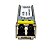Mikrotik SFP CWDM S-C55DLC40D 1.25G SM 40km 1550nm LC - Imagem 3