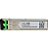 Mikrotik SFP CWDM S-C53DLC40D 1.25G SM 40km 1530nm LC - Imagem 1