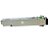 Mikrotik SFP CWDM S-C53DLC40D 1.25G SM 40km 1530nm LC - Imagem 3