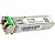 Mikrotik SFP CWDM S-C53DLC40D 1.25G SM 40km 1530nm LC - Imagem 2