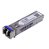 Mikrotik SFP CWDM S-C51DLC40D 1.25G SM 40km 1510nm LC - Imagem 2