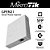 Mikrotik GPEN21 Smart Power PoE Injector - Imagem 2
