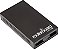 Mikrotik Indoor Case CA433U RB333 RB433 USB - Imagem 1