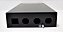 Mikrotik Indoor Case CA433U RB333 RB433 USB - Imagem 2