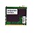 Mikrotik miniPCI Card R52HND 802.11A/B/G/N 400mw  OEM - Imagem 5