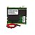 Mikrotik miniPCI Card R52HND 802.11A/B/G/N 400mw  OEM - Imagem 4