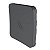 Mikrotik Antena mANT LTE 5o MTAO-LTE-5D-SQ 5dBi - Imagem 1