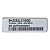 Mikrotik SFP+ S+2332LC10D 10G 10km OEM - Imagem 3