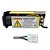 Mikrotik Fonte 24v 2.5 A60W 24V2APOW CCR1009 - CRS317 - Imagem 3