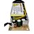 Mikrotik Fonte 24v 2.5 A60W 24V2APOW CCR1009 - CRS317 - Imagem 2