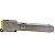 Mikrotik SFP S-RJ01 RJ45 S10/100/1000M Cooper OEM - Imagem 3