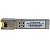Mikrotik SFP S-RJ01 RJ45 S10/100/1000M Cooper OEM - Imagem 1