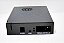 Mikrotik Indoor Case CA150 Para RB450, RB750 - Imagem 3