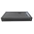 Mikrotik Indoor Case CA800 Para RB800, RB600 - Imagem 3