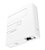 Mikrotik GPEN11 Gigabit PoE Injector - Imagem 1