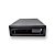Mikrotik Indoor Case CA411 Para RB133C, RB411, RB711 - Imagem 2