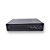 Mikrotik Indoor Case CA411 Para RB133C, RB411, RB711 - Imagem 3