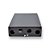 Mikrotik Indoor Case CA411 Para RB133C, RB411, RB711 - Imagem 1