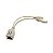 Mikrotik RBPOE PoE Injector OEM - Imagem 1