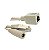 Mikrotik RBPOE PoE Injector OEM - Imagem 3