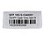 Mikrotik SFP+ 10G S+DA0001 Cabo de Conexão Direta 1 Metro OEM - Imagem 3