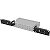 Mikrotik K-79 Kit De Montagem Em Rack 1U Para RB5009 - Imagem 2