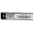 Mikrotik SFP S-85DLC05D 1.25G MM 550M 850nm Duplex OEM - Imagem 1