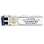 Mikrotik SFP S-31DLC20D 1.25G SM 20km 1310nm Duplex LC OEM - Imagem 1