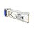 Mikrotik SFP S-31DLC20D 1.25G SM 20km 1310nm Duplex LC OEM - Imagem 3