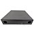 Mikrotik Indoor Case CAIN4 Para RB532 - Imagem 2