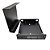 Mikrotik Indoor Case CAIN4 Para RB532 - Imagem 3