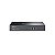 Hardware Controlador Omada TP-Link OC300  2 10/100/1000 1 USB - Imagem 1