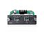Módulo SFP+ 2 Portas 10G SFP+ TP-Link TX432 - Imagem 2