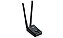 Adaptador WiFi USB TP-Link USB TL-WN8200ND 300Mbps 2.4GHz 5dBi - Imagem 1
