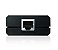 PoE Injector Splitter TP-Link TL-POE150S - Imagem 2