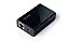 PoE Injector Splitter TP-Link TL-POE150S - Imagem 3