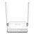 TP-Link Router TL-WR829N 300Mbps WiFi Multimodo - Imagem 1